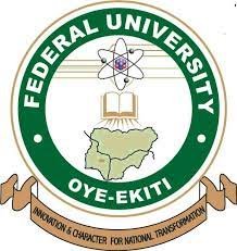 FUOYE Admission List 2024/2025 Is Out [How To Check]