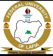 FULAFIA Admission List 2024/2025 Is Out [How to Check]