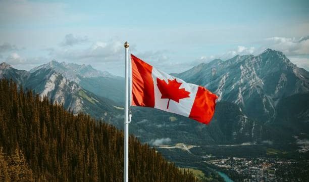 5 Ways to Get a Canada Visa by Marriage