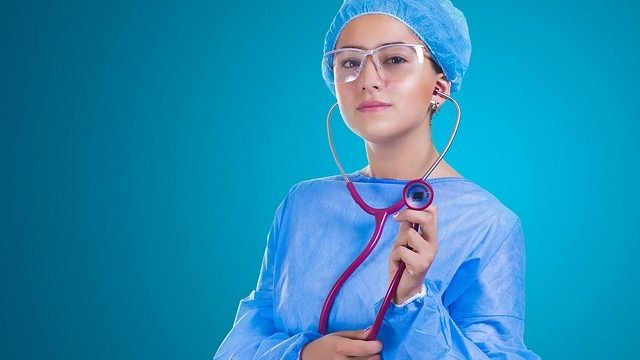 70 Rewarding Careers Related to Nursing