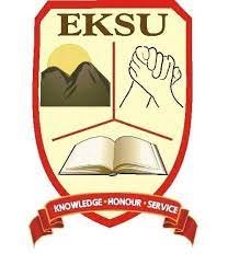 EKSU POST UTME Form 2024/2025 Is Out | Apply Now