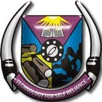 FUTA Admission List 2024/2025 Is Out [How to Check]