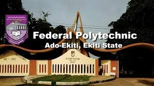 FEDPOLYADO Admission List 2024/2025 Is Out [How to Check]