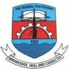 Federal Poly Ede Admission List 2024/2025 Is Out | How to Check