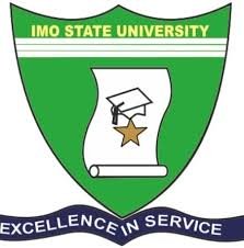 IMSU Admission List 2024/2025 Is Out | How to Check