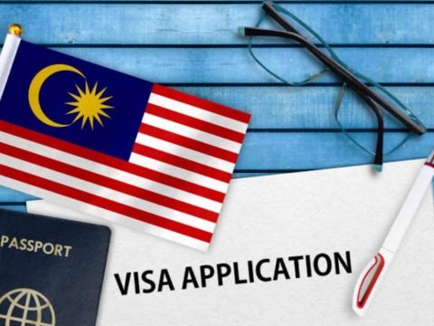 Top Countries with Visa Sponsorship for Immigrant Job Applications