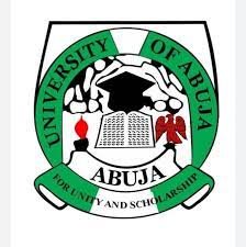 UNIABUJA Admission List 2024/2025 Is Out | How to Check