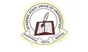 ASUU Scholarship Scheme For Nigerians 2024 | How To Apply