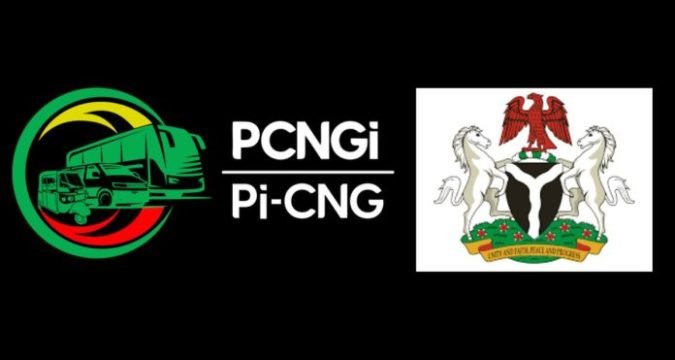 Federal Government of Nigeria Presidential CNG Initiative (Pi-CNG) 2024 | How To Apply