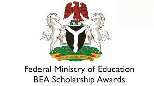 2025 Federal Government of Nigeria Bilateral Education Scholarship Awards | How To Apply