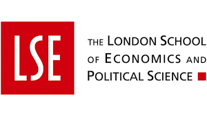 Hosh Ibrahim African Scholarship at London School of Economics 2025