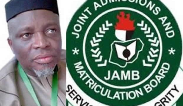 2025 UTME: We’re prepared for unprecedented exam experience — JAMB