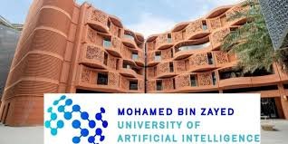 Fully Funded Mohamed Bin Zayed University Scholarships in UAE 2025