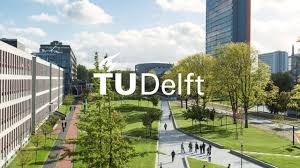 Fully Funded TU Delft Scholarships in Netherlands 2025