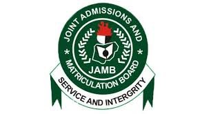 2025 UTME: JAMB Suspends Two CBT Centres for Breaching Registration Procedures